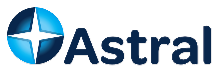 Astral