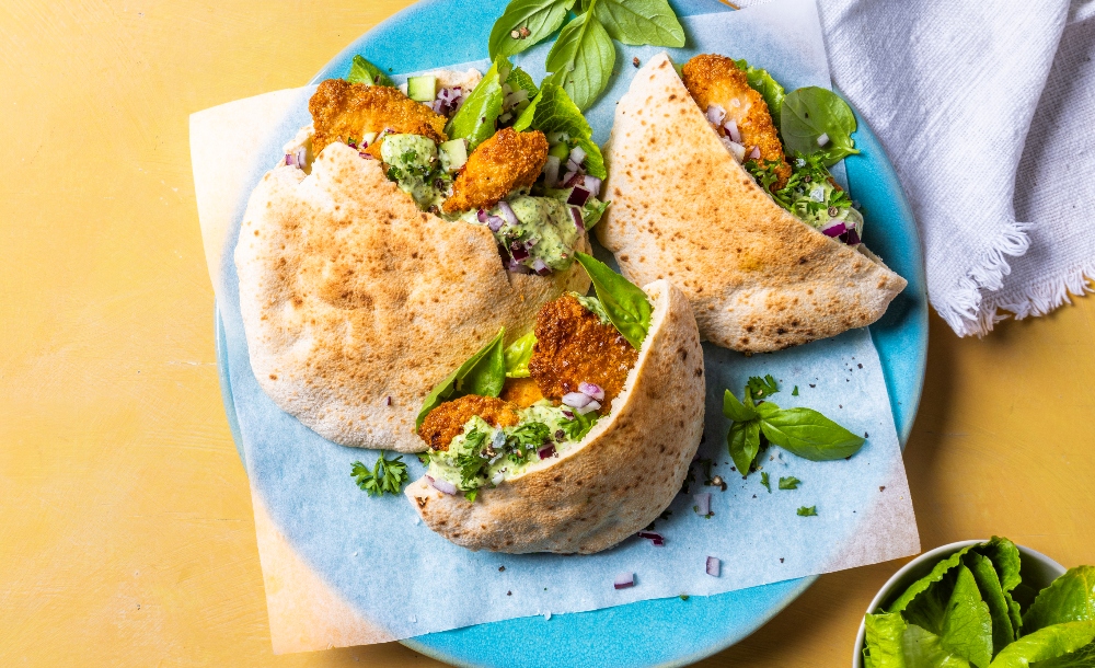 Chicken_Strip_Pitas-1826
