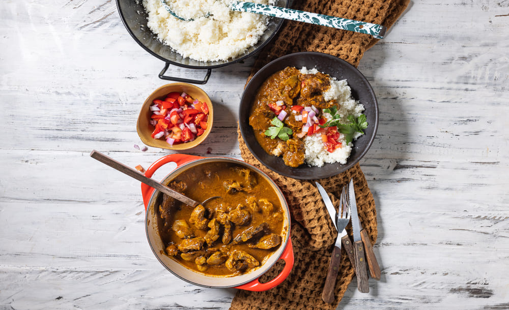 Copy of Goldi-Chicken gizzard curry (1)