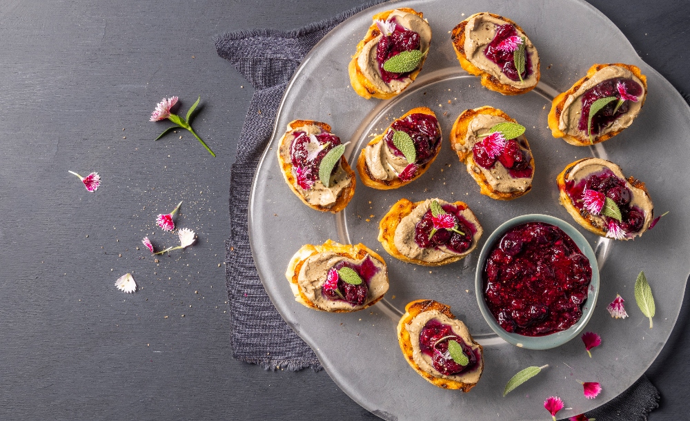 Festive_Chicken_Liver_and_Sage_Pate_with_Berry_Compote-1847