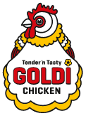 Featured Icon