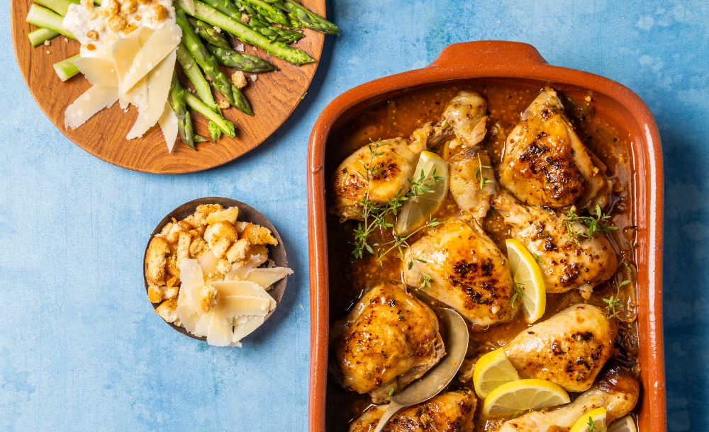 Lemon_Butter_Chicken_with_Asparagus_Ceasar_Salad-1851