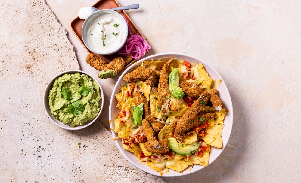 Resized16 EarlyBird-ChickenNachos