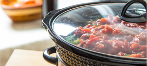 tips for making chicken in a slow cooker