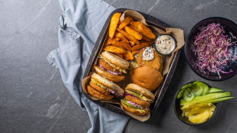 Chicken Burgers -63 (2) (1)