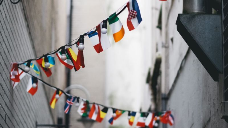 andrew-butler-aUu8tZFNgfM-unsplash