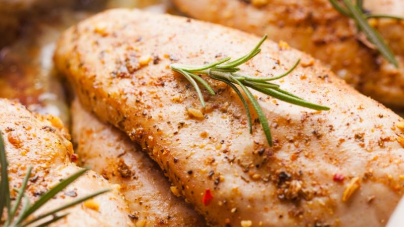 baked-chicken-breast