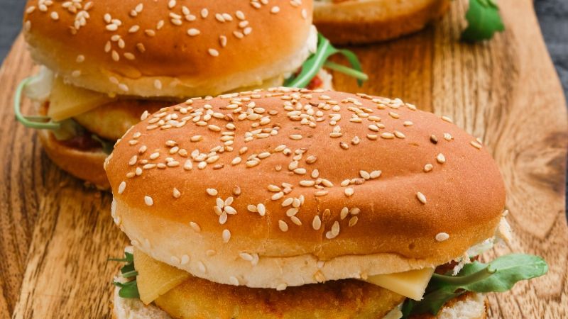 homemade-burger-with-chicken-cutlet-2025-01-09-00-28-52-utc